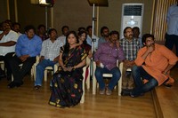 D Ramanaidu Santhapa Sabha Photos